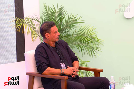 عباس ابو الحسن