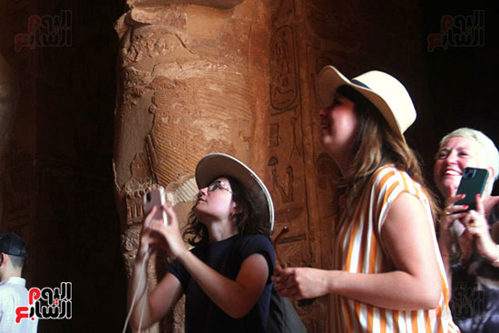 انبهار-بالحضارة انبهار-بالحضارة