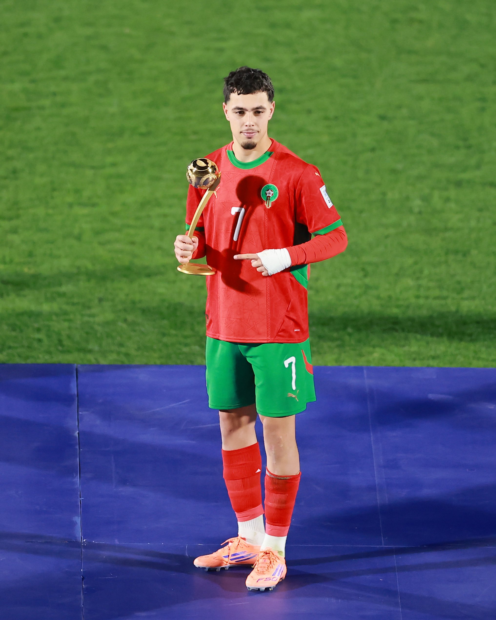 G3qsg1cWUAAJKvC G3qsg1cWUAAJKvC