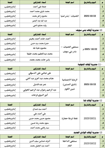 1020251611244657-رحمة-3-شهر-10-3