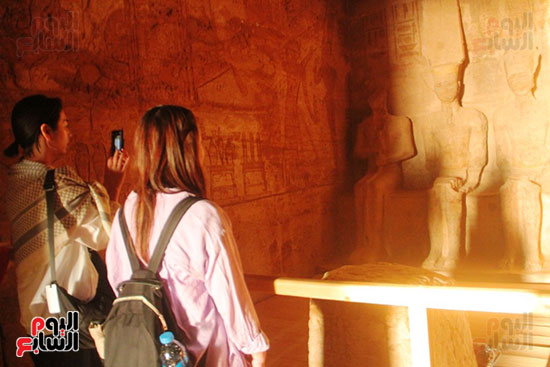 قدس-الأقداس قدس-الأقداس