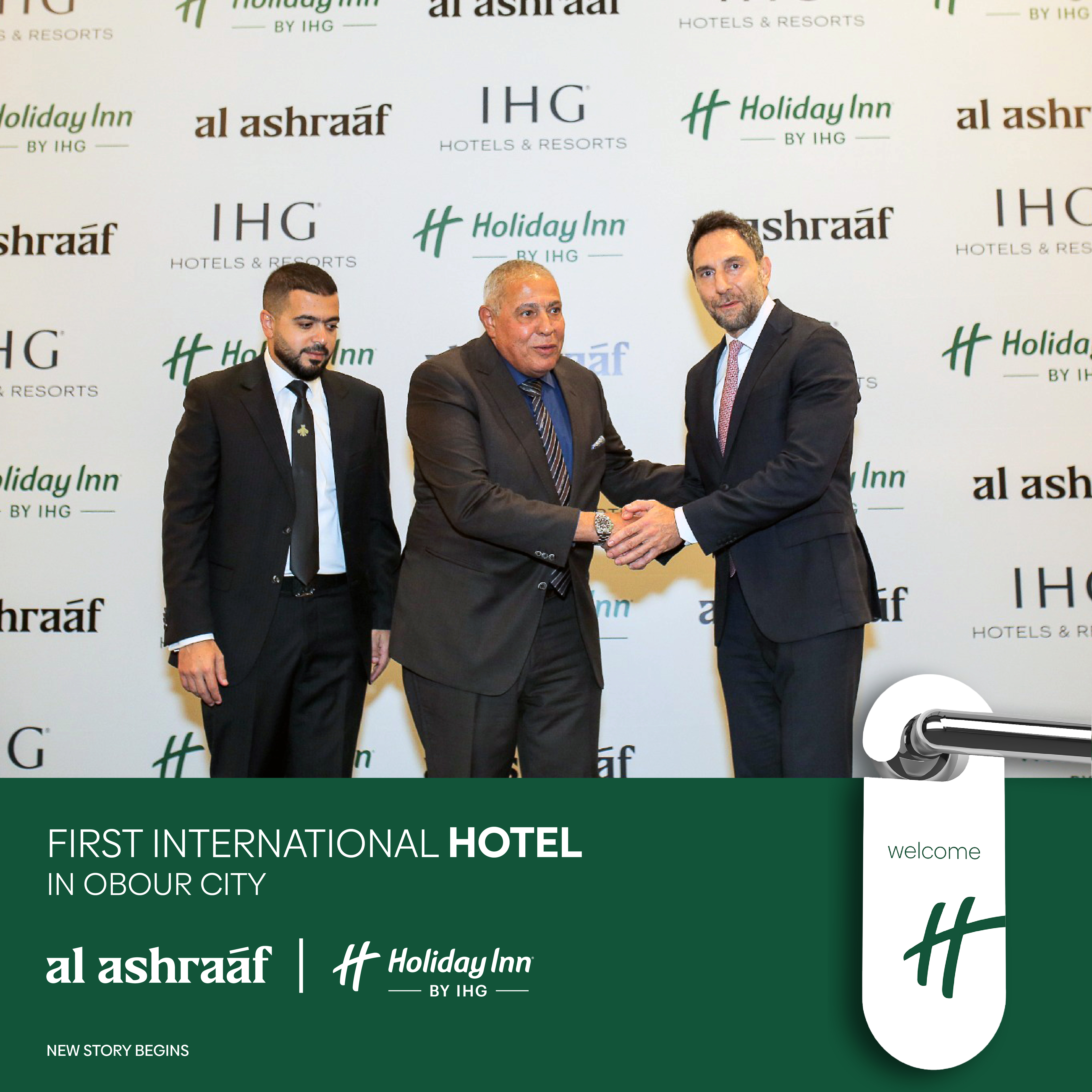 signing-03 signing-03