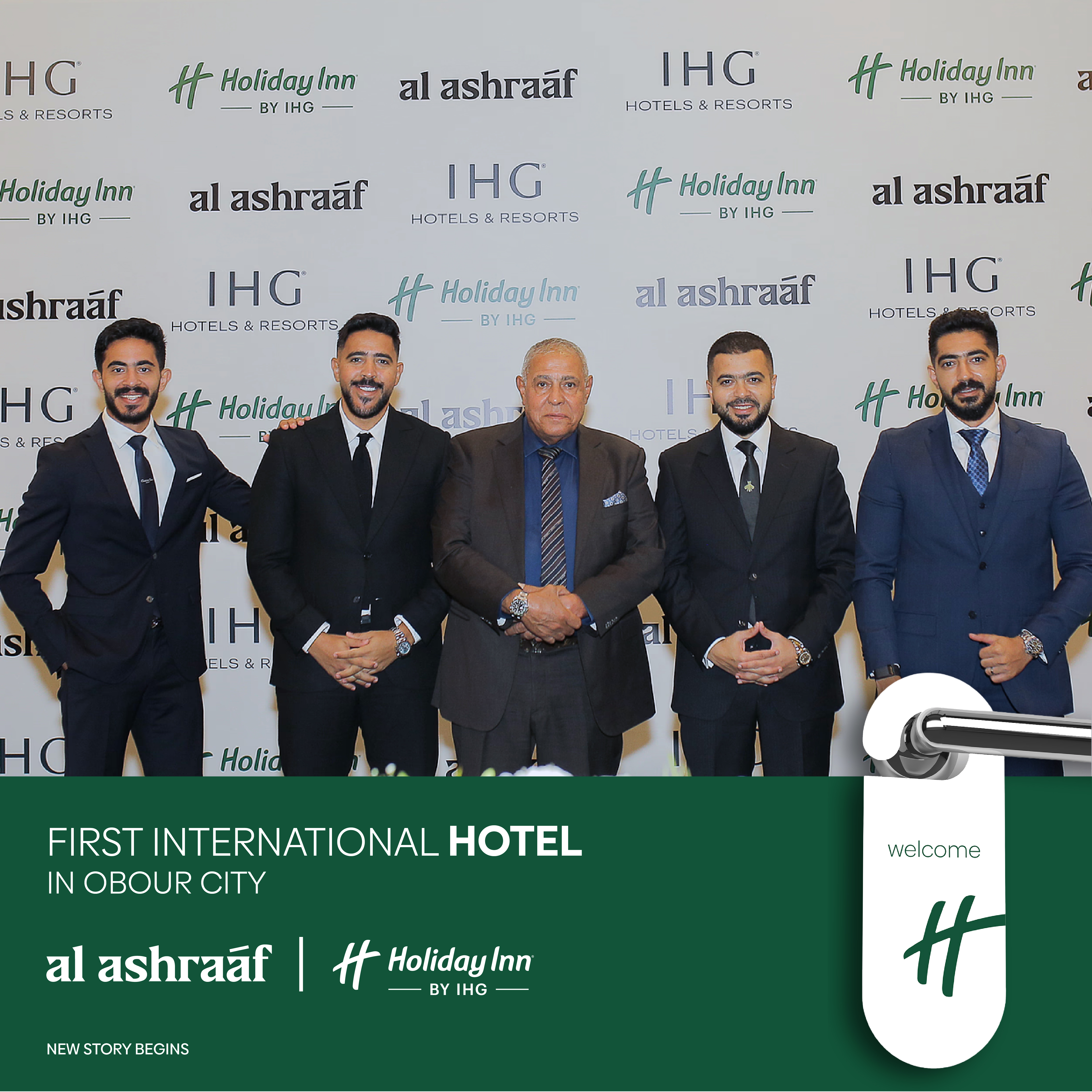 signing-06 signing-06