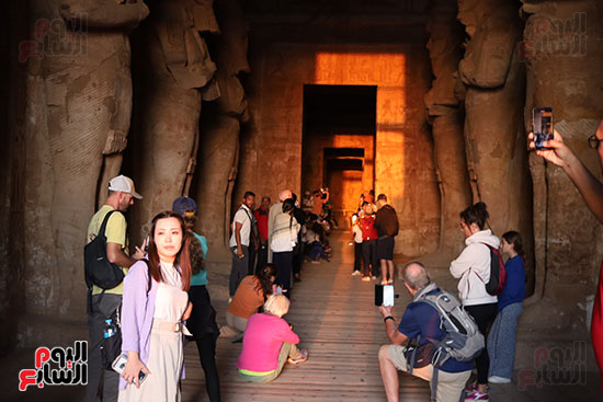 داخل-المعبد داخل-المعبد