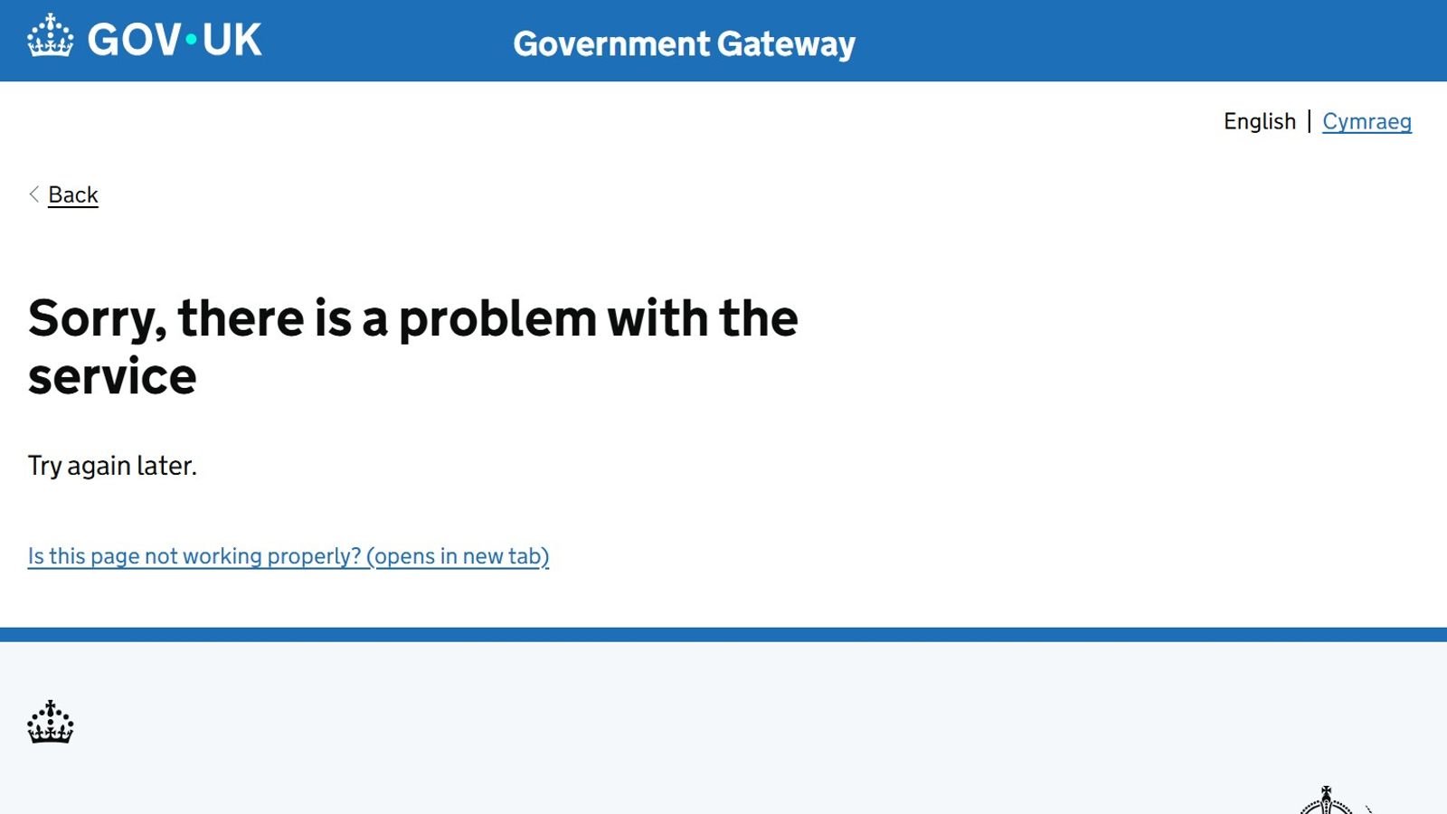 skynews-hmrc-aws_7056254