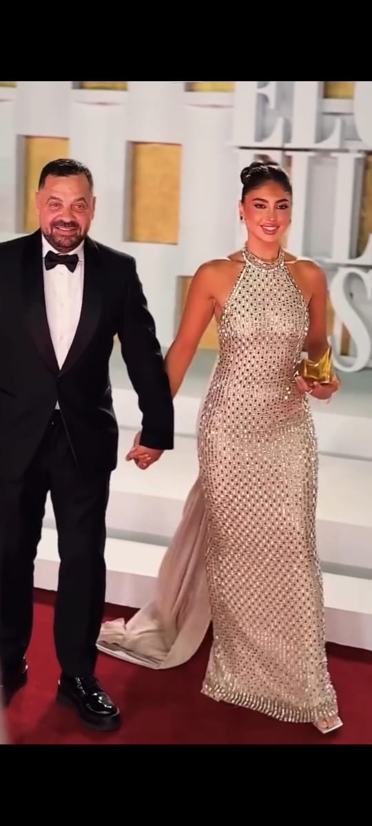 62857-طارق-العريان-ونيكول-سعفان