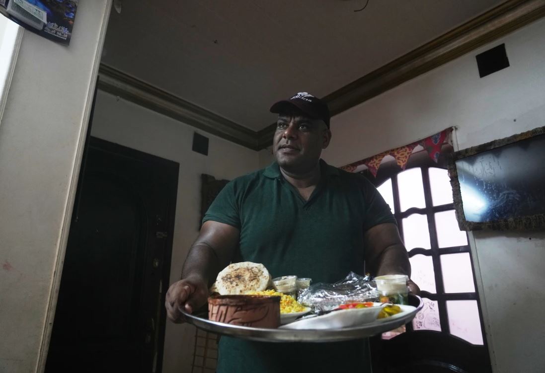 أشرف محرزس (5)