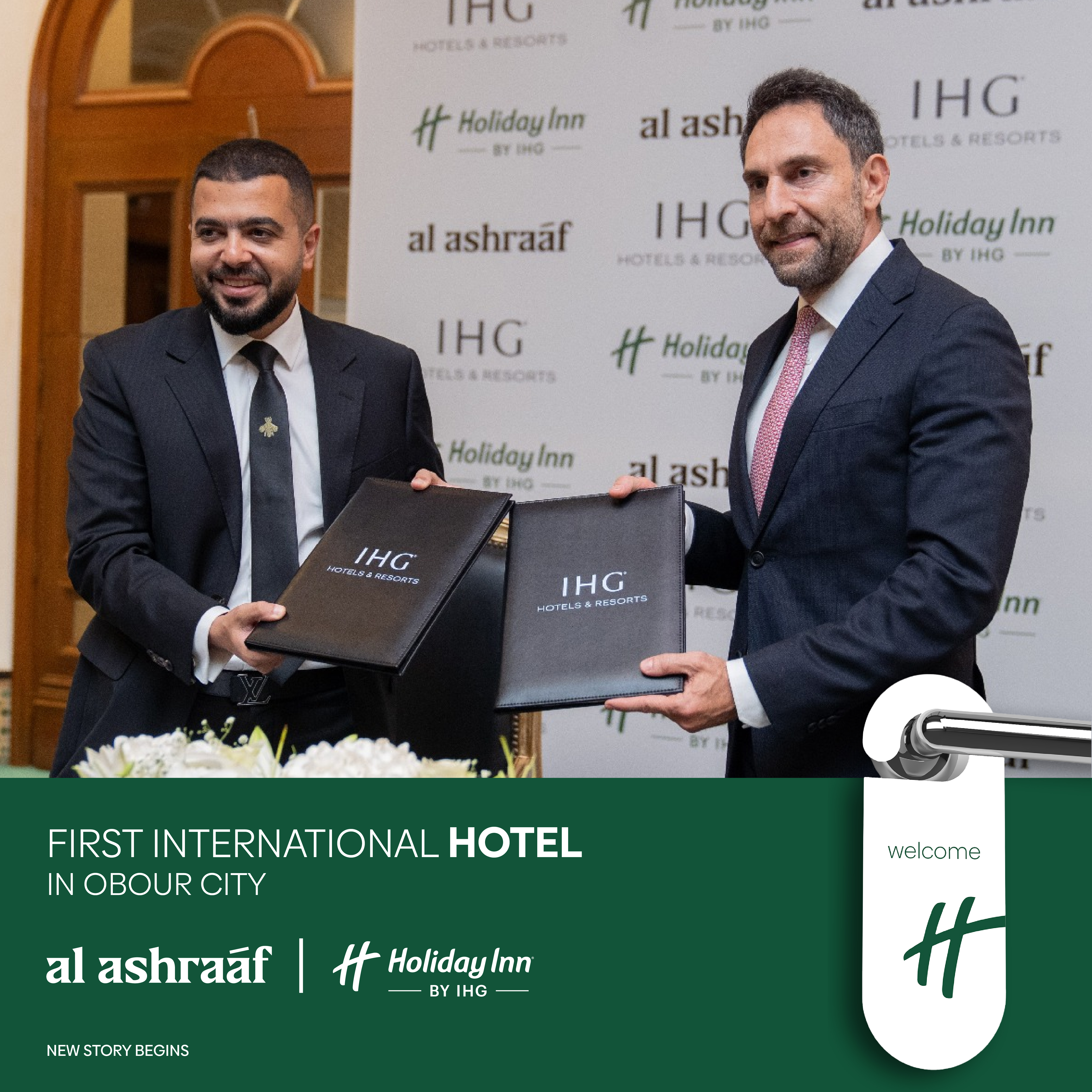 signing-02 signing-02