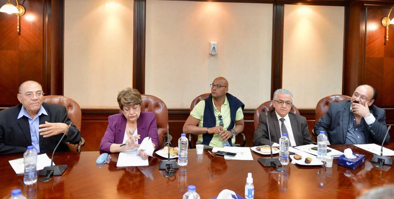 WhatsApp Image 2025-10-20 at 5.27.08 PM (1)