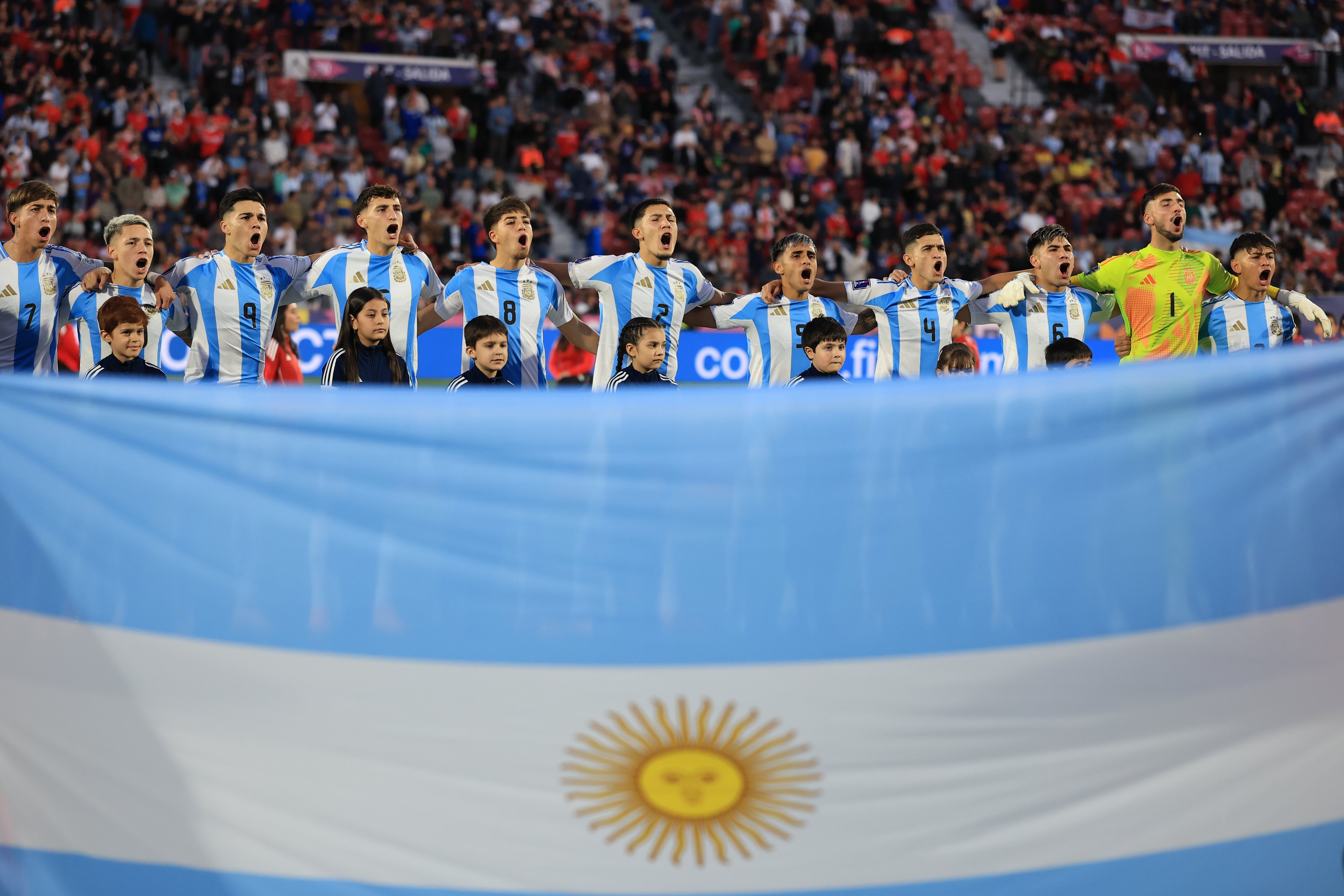 G3qOvZxW4AA5jiY G3qOvZxW4AA5jiY