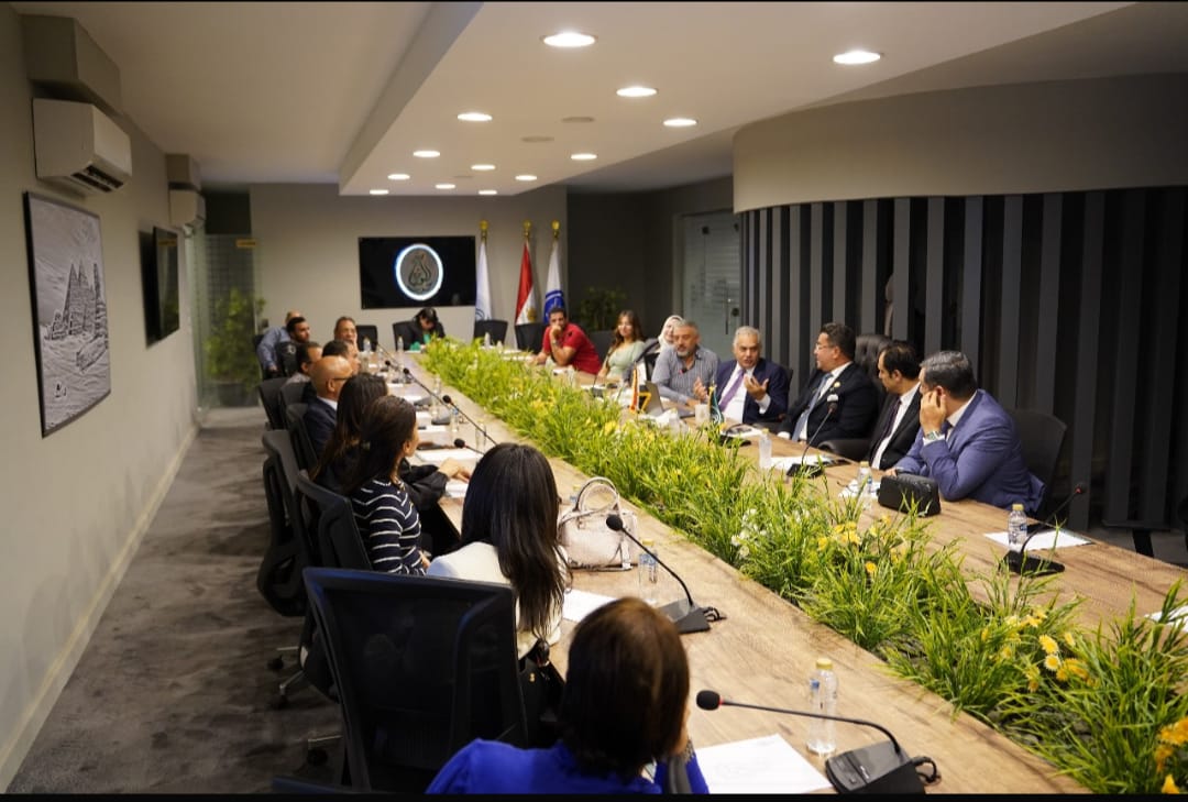 WhatsApp Image 2025-10-20 at 22.20.33 (1)