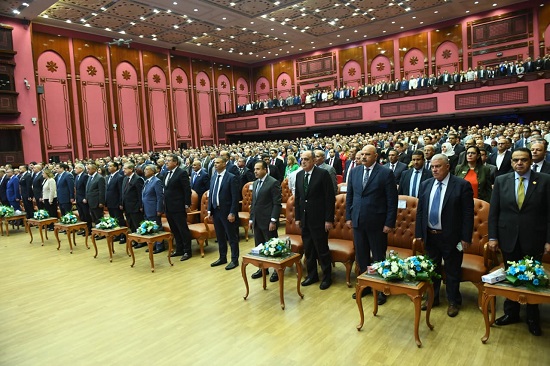 جانب من الملتقى  (4)