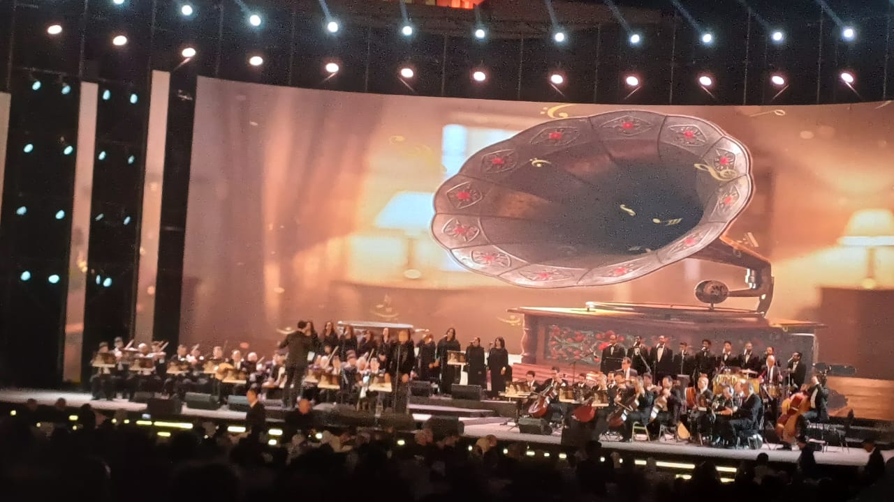 وليد حيدر (1)