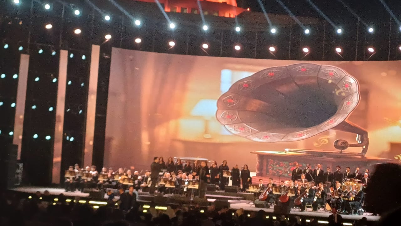 وليد حيدر (2)