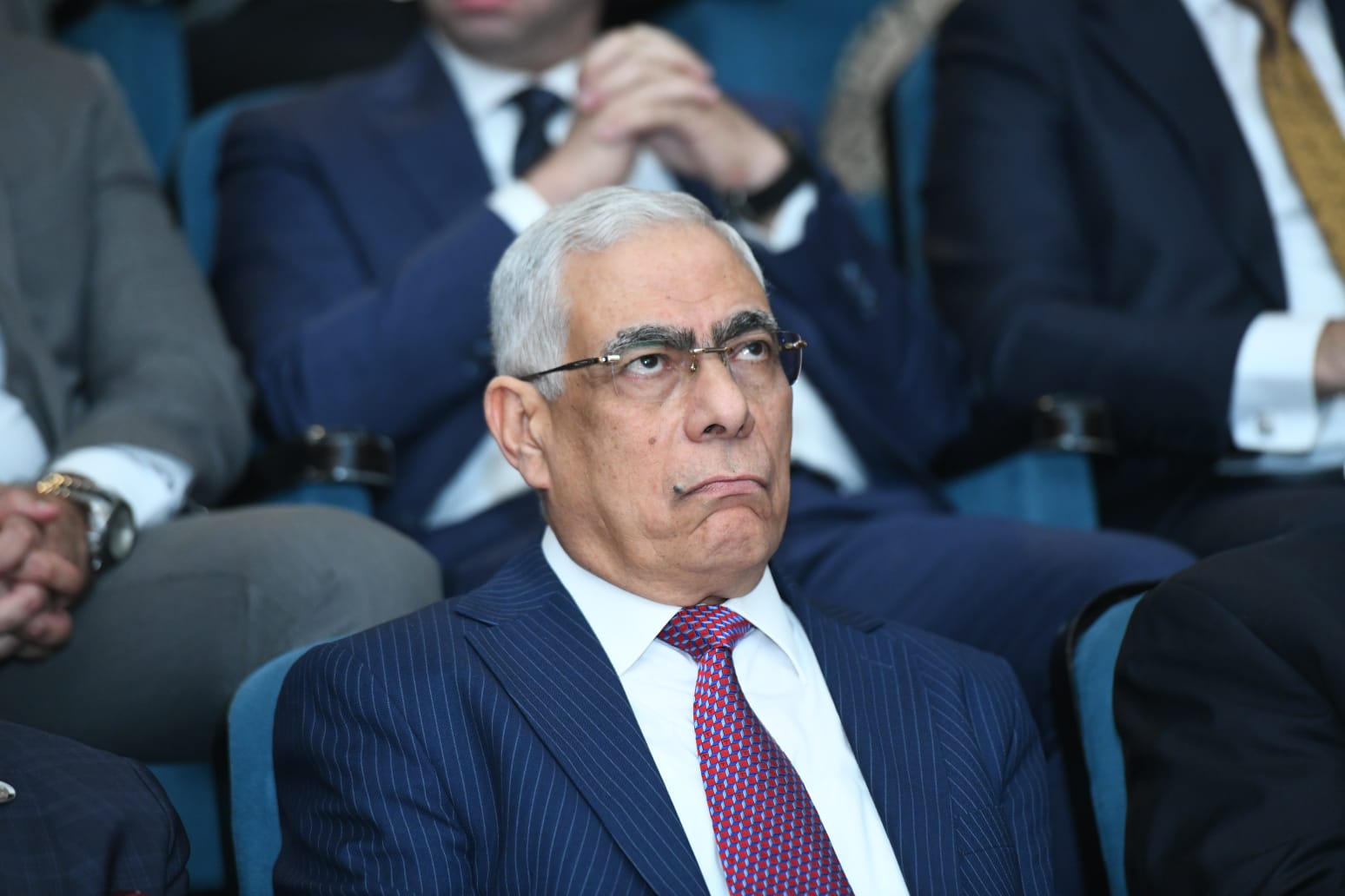 النائب العام 4