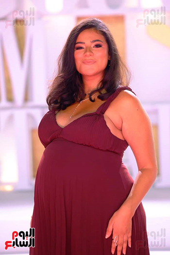 ثراء-جبيل-في-الجونة ثراء-جبيل-في-الجونة