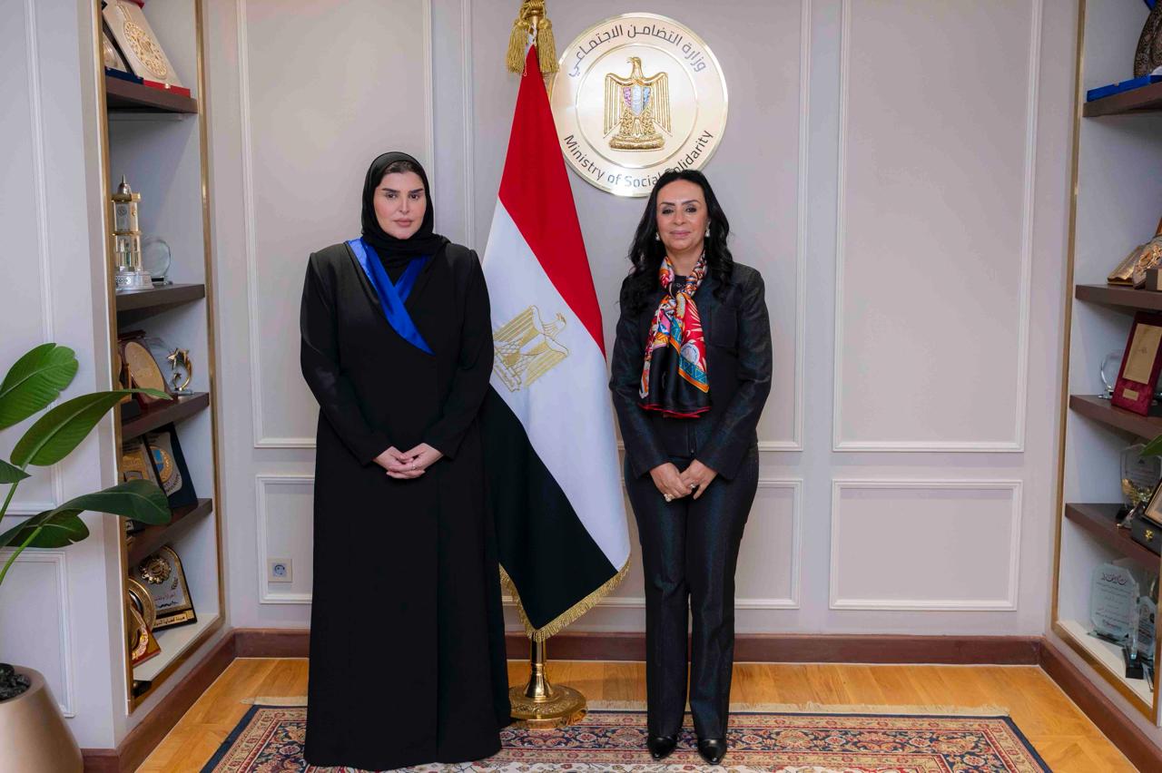 PHOTO-2025-10-21-17-16-36