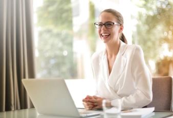 تغييرات للابراج