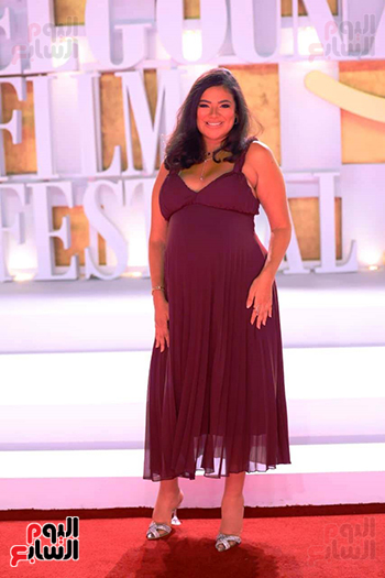 ثراء-جبيل-من-العرض-الخاص ثراء-جبيل-من-العرض-الخاص