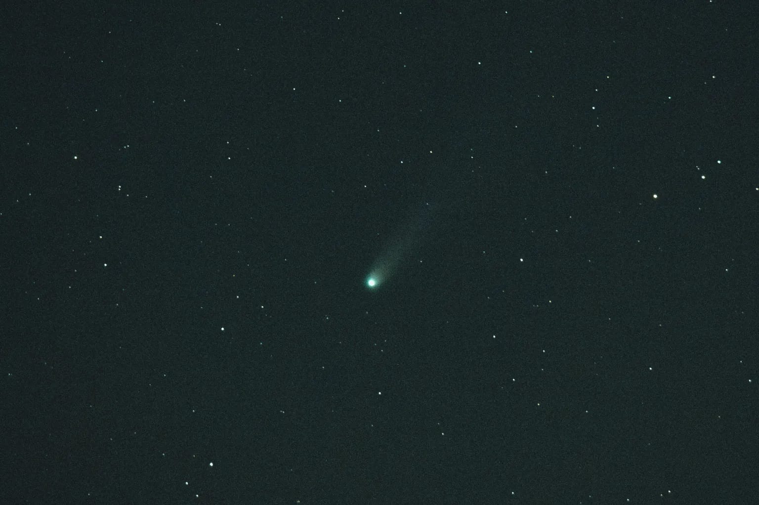 c785d098-ced4-466d-a11b-722547efe69a