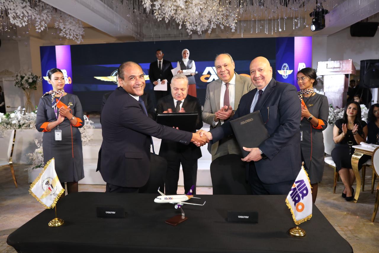 1544db82-9522-40ac-9ee3-646095f03161 1544db82-9522-40ac-9ee3-646095f03161