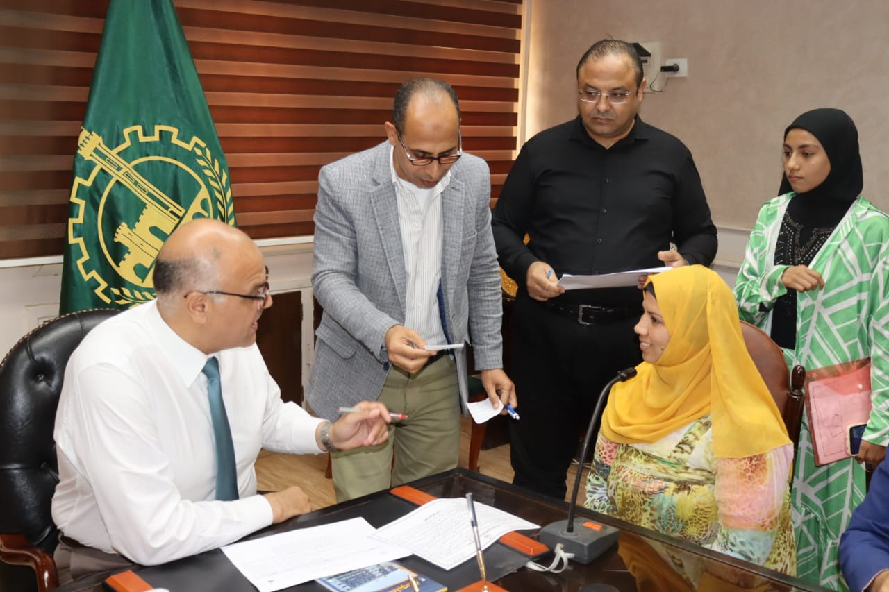 توفير فرص عمل توفير فرص عمل