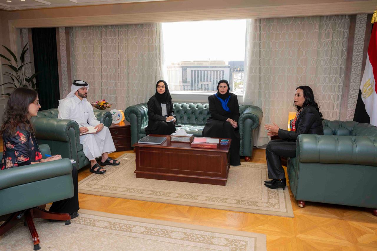 PHOTO-2025-10-21-17-16-37