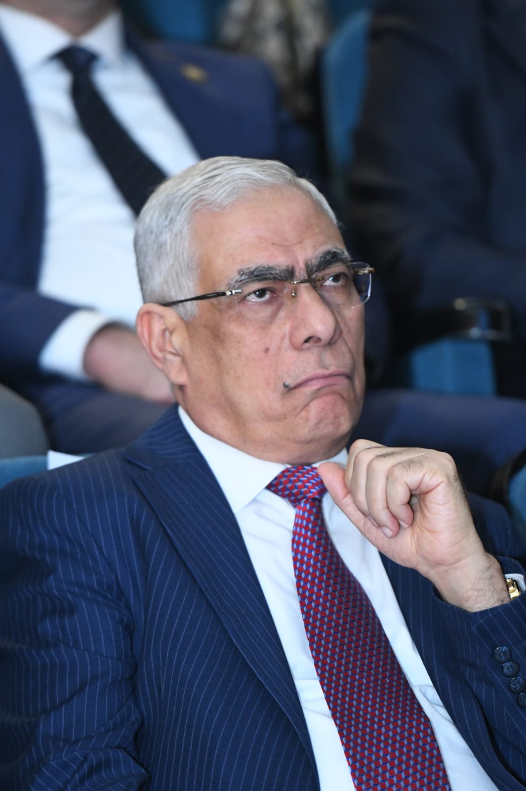 النائب العام 3