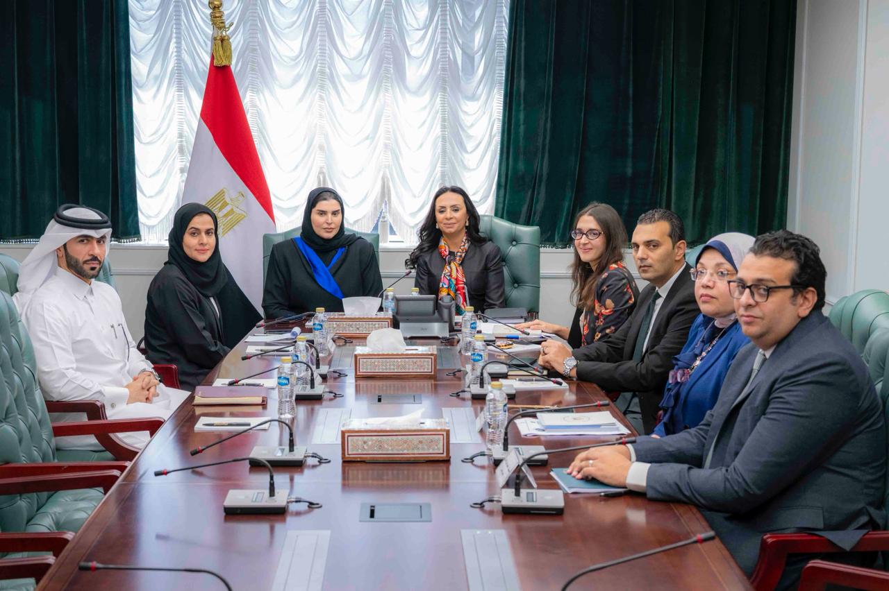 PHOTO-2025-10-21-17-16-38