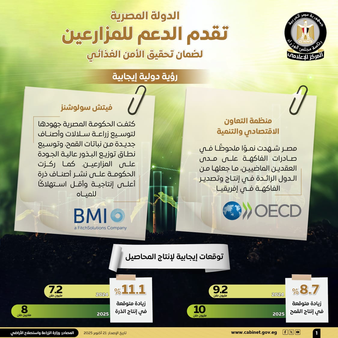 64f8f1b8-b500-4ed2-99ef-32db593f92eb 64f8f1b8-b500-4ed2-99ef-32db593f92eb