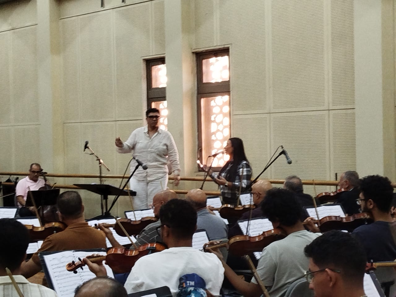 f9064445-801f-44ee-b48b-7c280c316a53