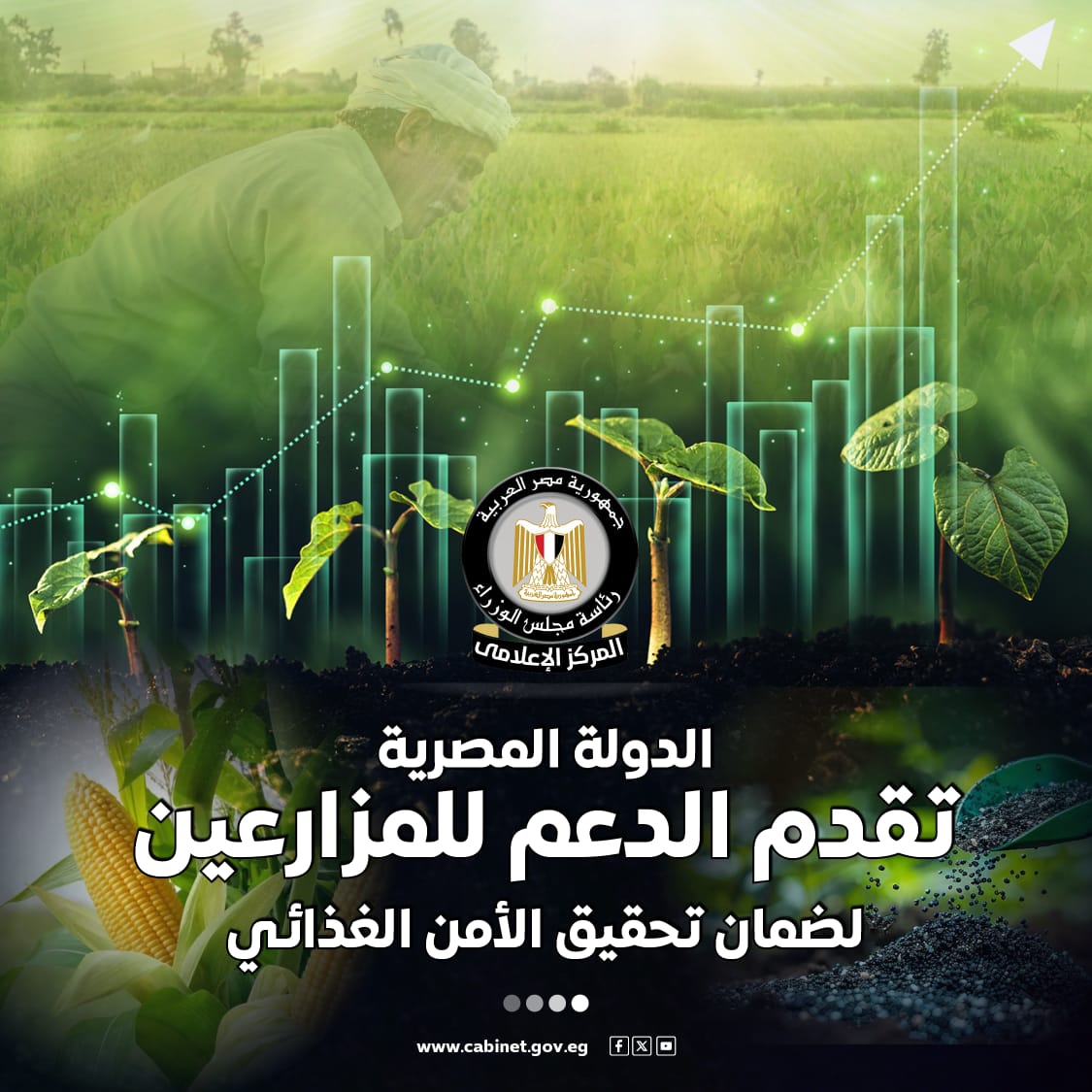 58a32216-8f41-4421-b1f8-eaa6d5b28559 58a32216-8f41-4421-b1f8-eaa6d5b28559