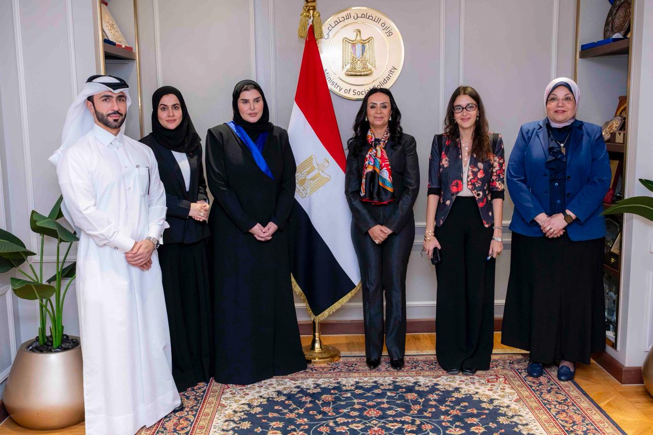 PHOTO-2025-10-21-17-16-40