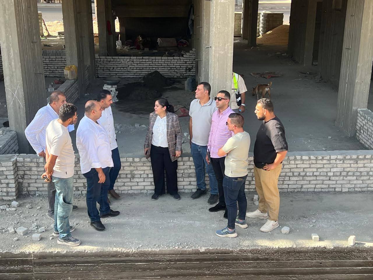 1001019920 1001019920