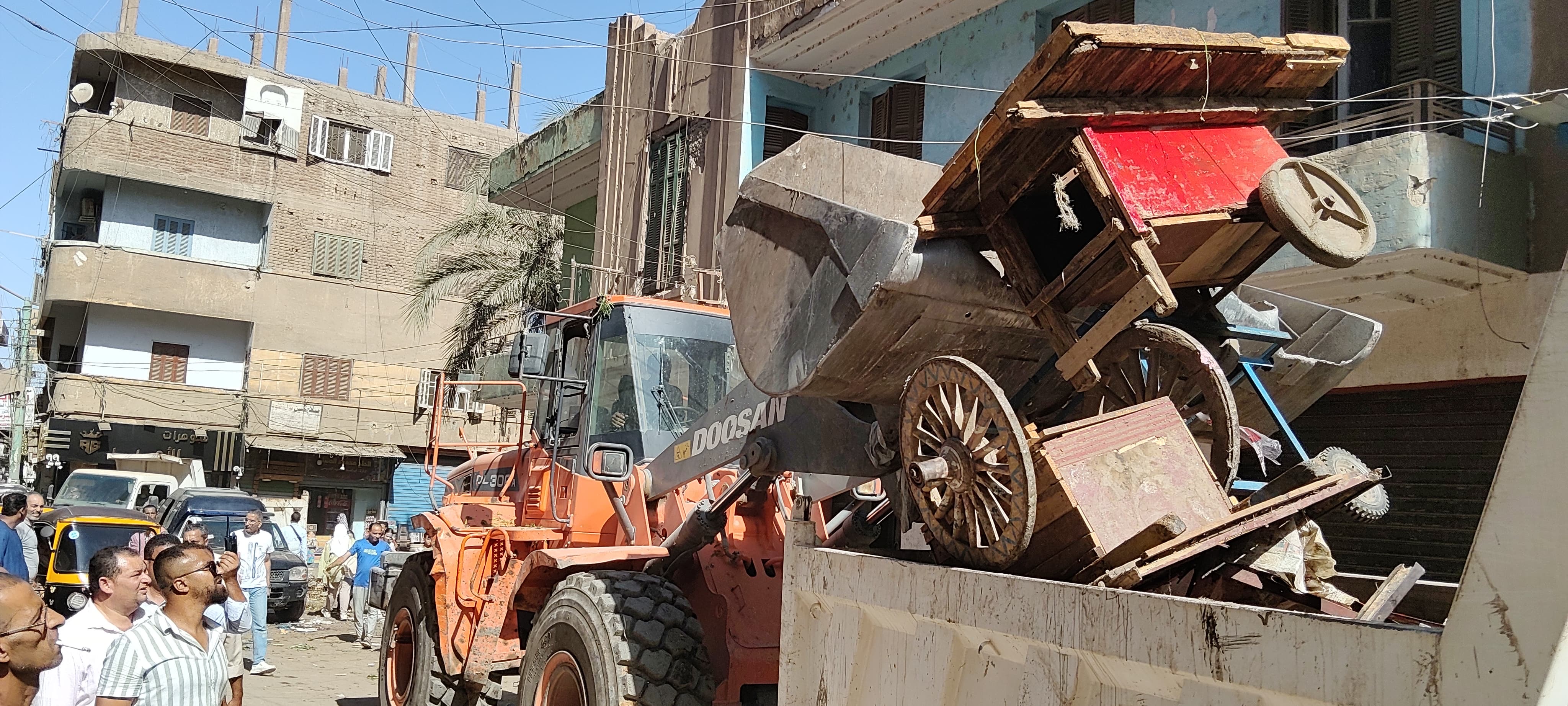 6183cd48-8b05-4229-be02-7c4cb03d9201