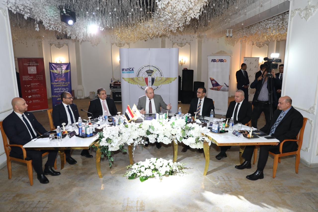 157a95de-715d-44fe-ae48-6a864b60e84b 157a95de-715d-44fe-ae48-6a864b60e84b