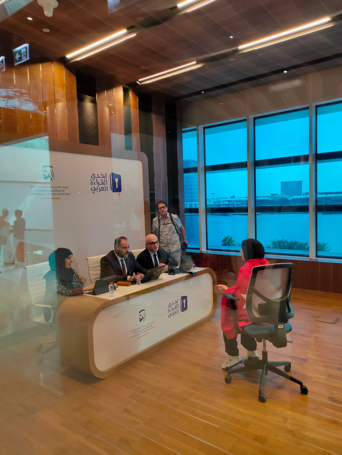 f0969b7f-941f-4b95-8f91-b7999a4ee39f