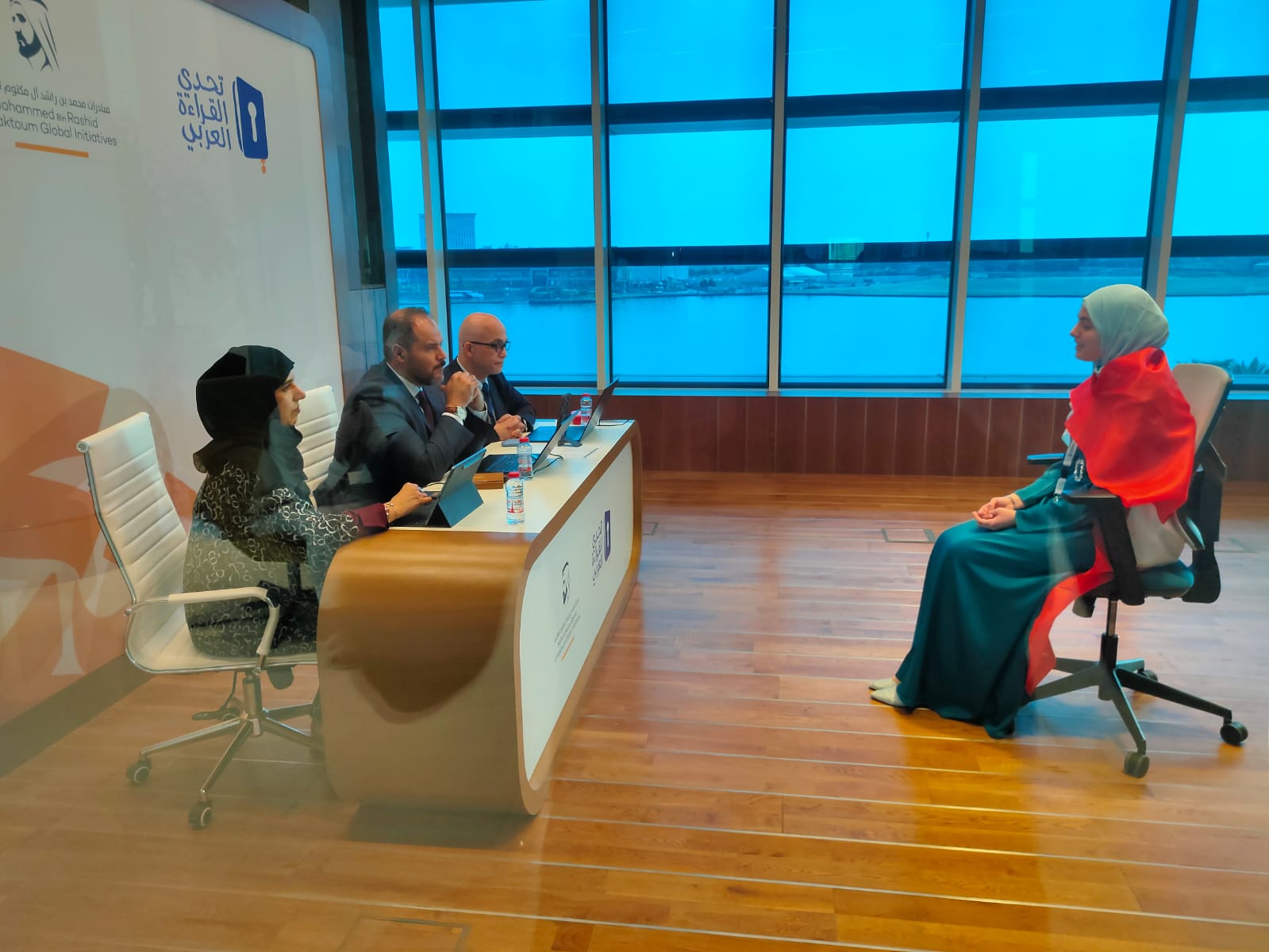 15f839c0-b978-4875-918b-8de0e2bd5019