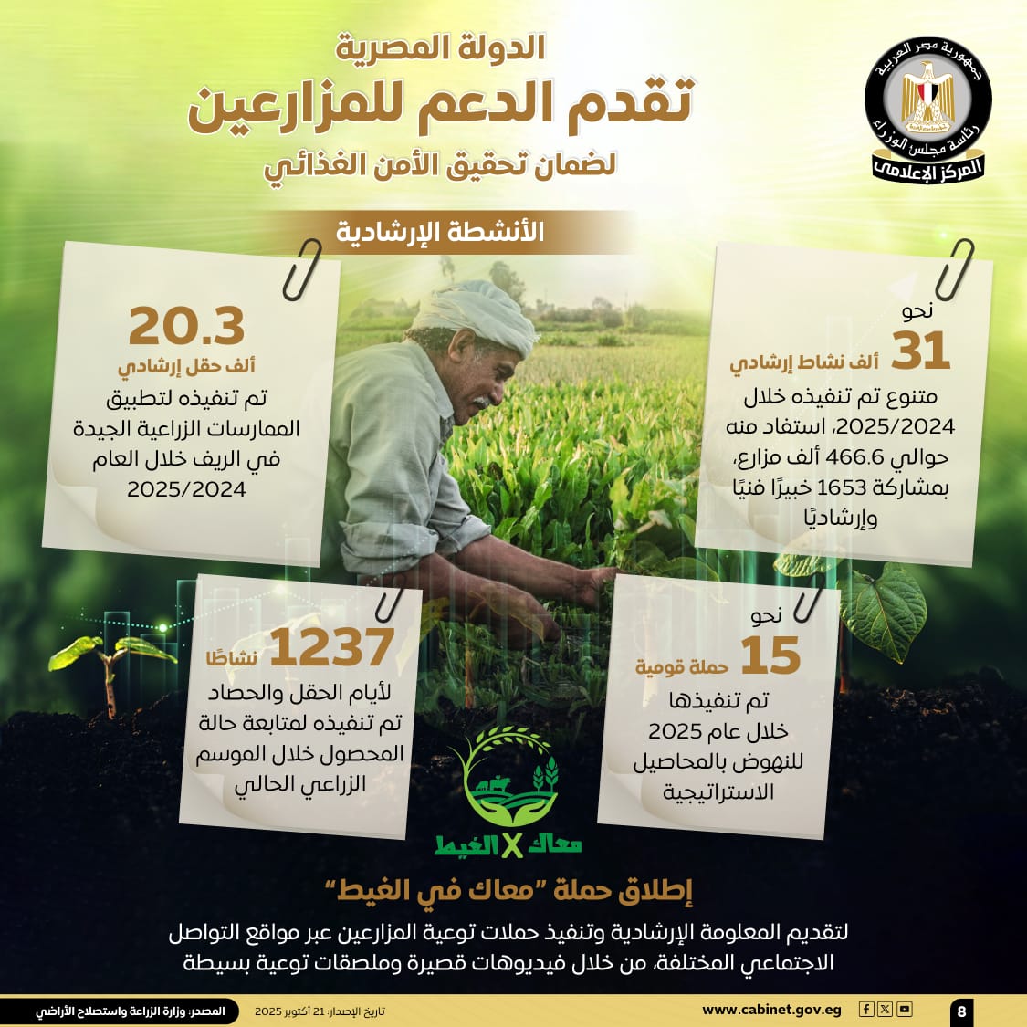 d94eb751-c6b6-4c93-b7b9-340afd2a2fec d94eb751-c6b6-4c93-b7b9-340afd2a2fec