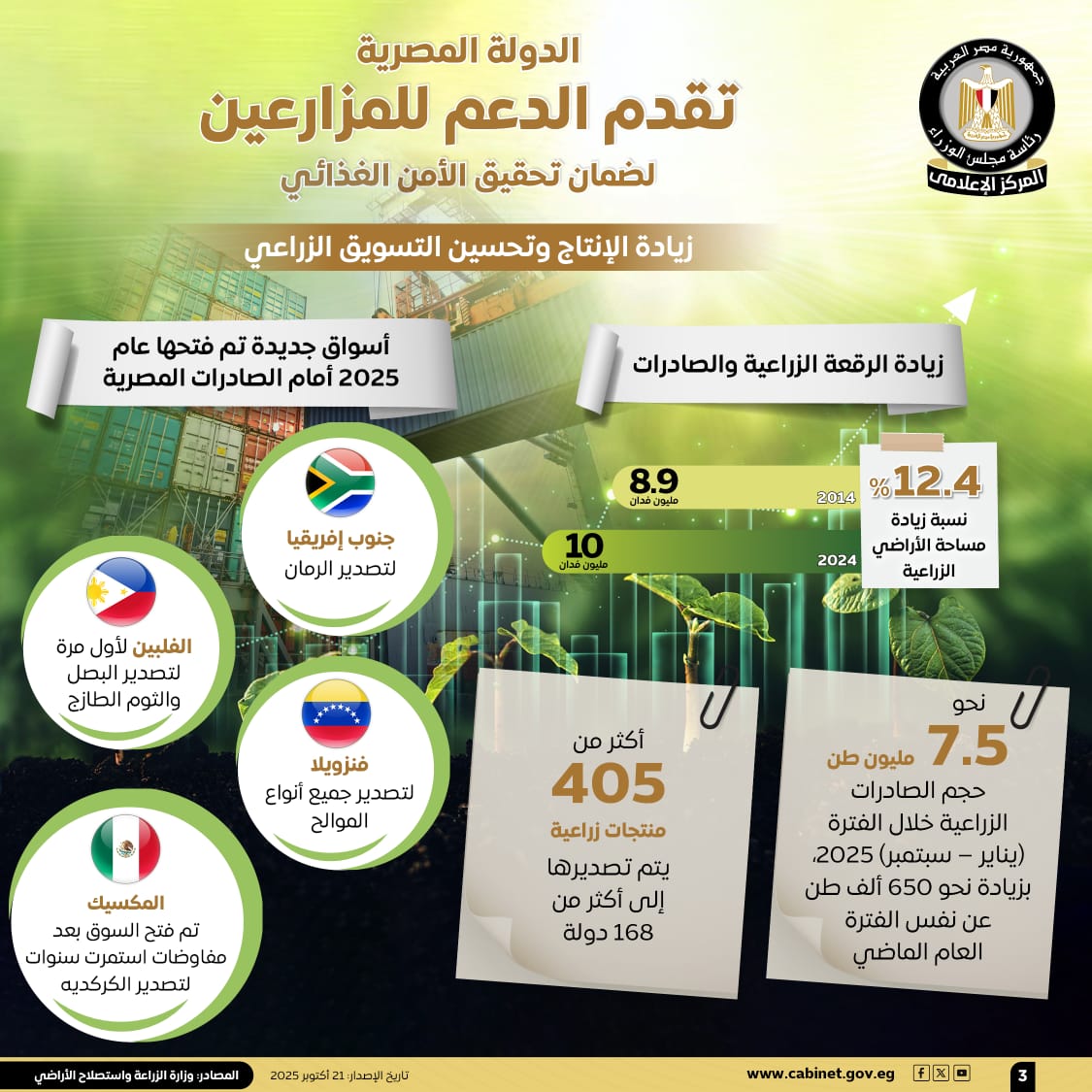 2ac92a5e-c42a-4f6f-ba6c-68d9d8c13e7a 2ac92a5e-c42a-4f6f-ba6c-68d9d8c13e7a