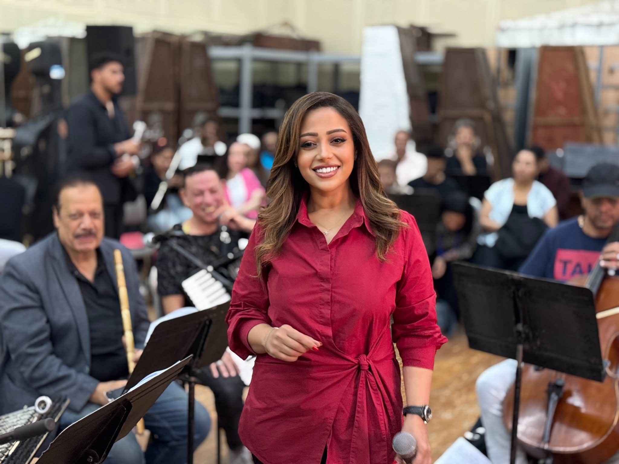 d57983ab-0682-44ab-bc48-8854a4047650 d57983ab-0682-44ab-bc48-8854a4047650