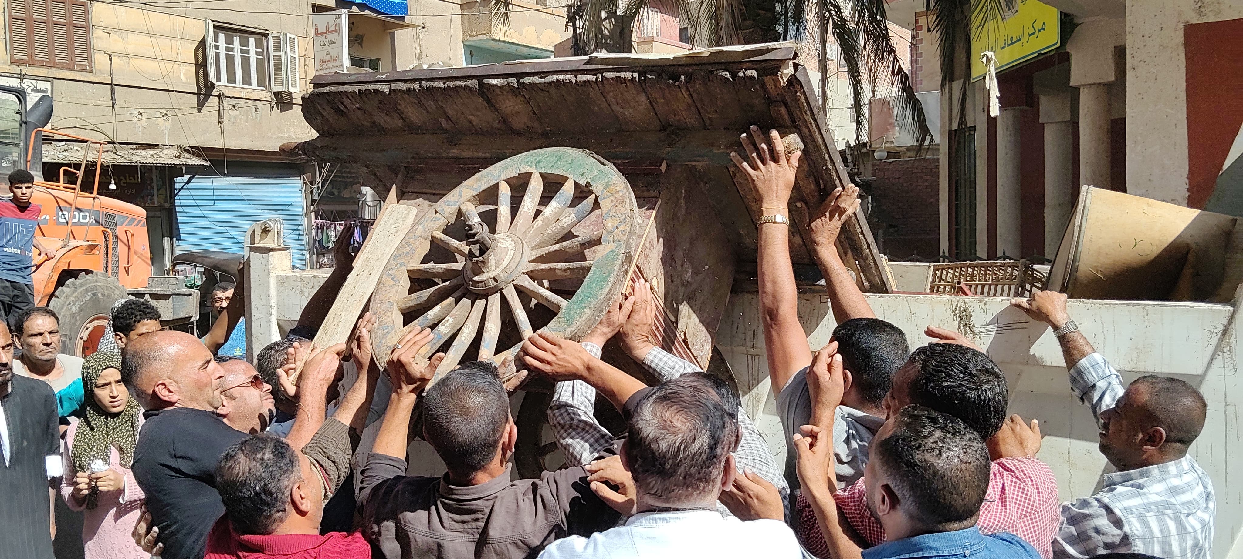 d174cb31-7f5e-4d18-96bb-58cf4881ffcc