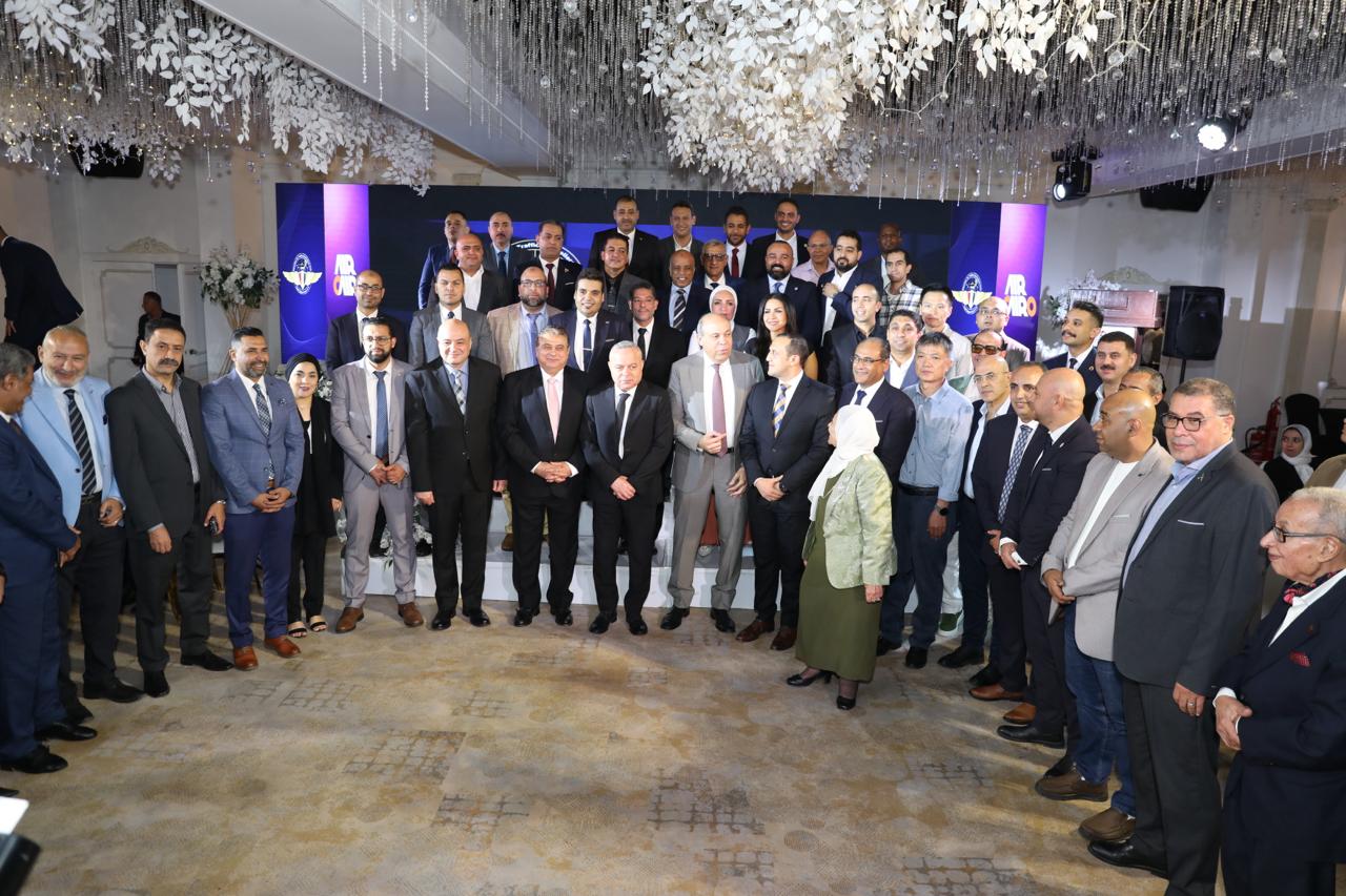 9f8e82df-127d-45a4-9206-4e70230b5615 9f8e82df-127d-45a4-9206-4e70230b5615