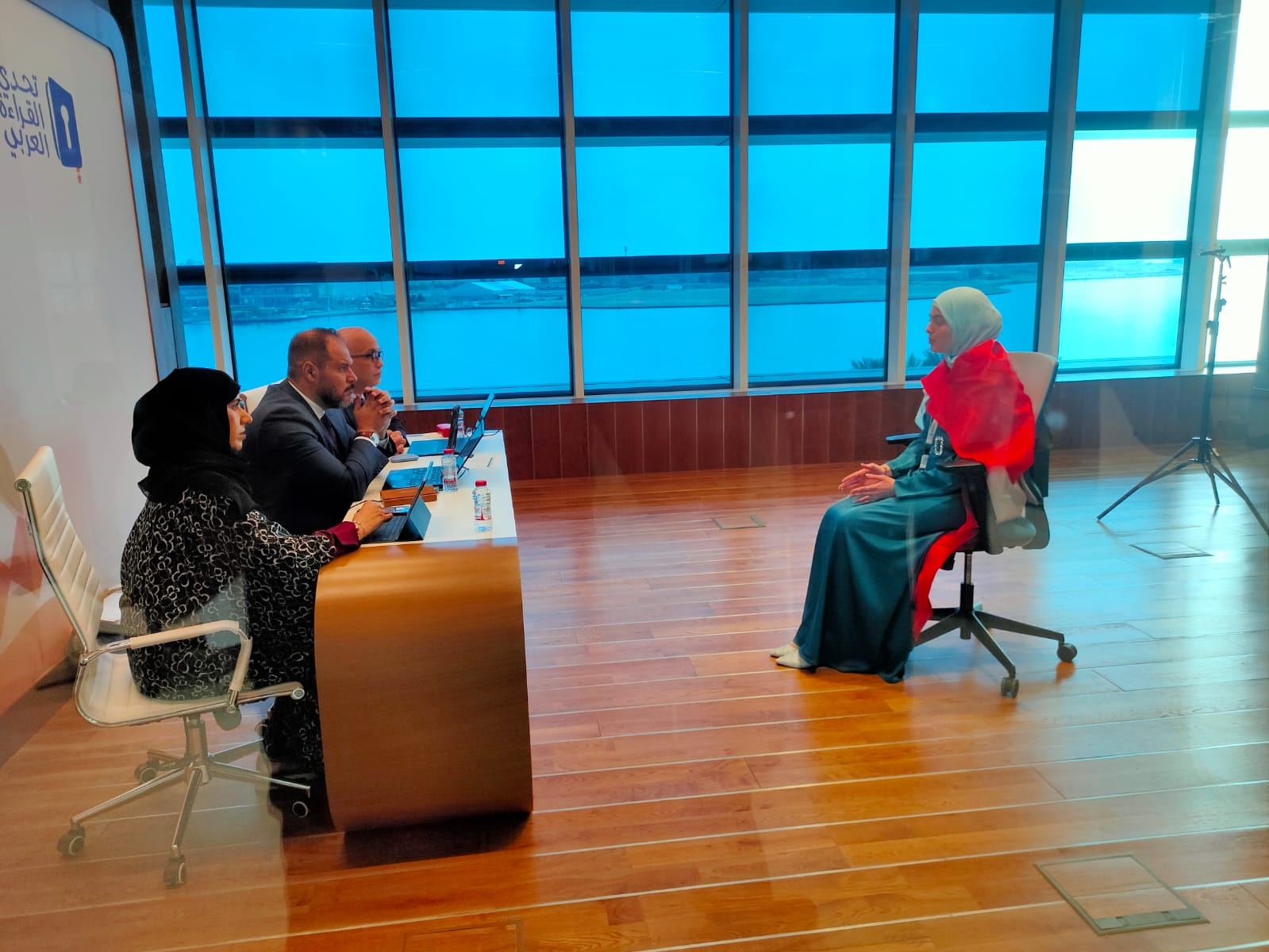 3b72800a-2317-4140-845c-8308c8c9d9b3