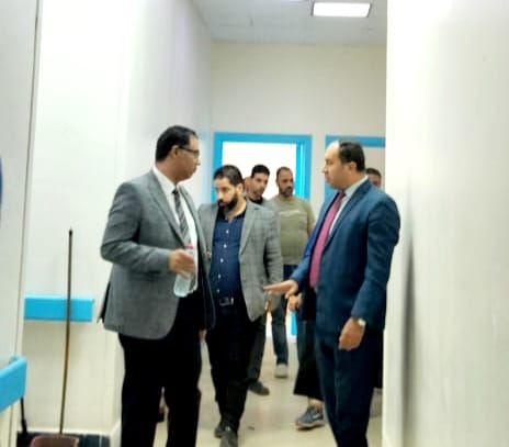 PHOTO-2025-10-21-14-38-31 (1)