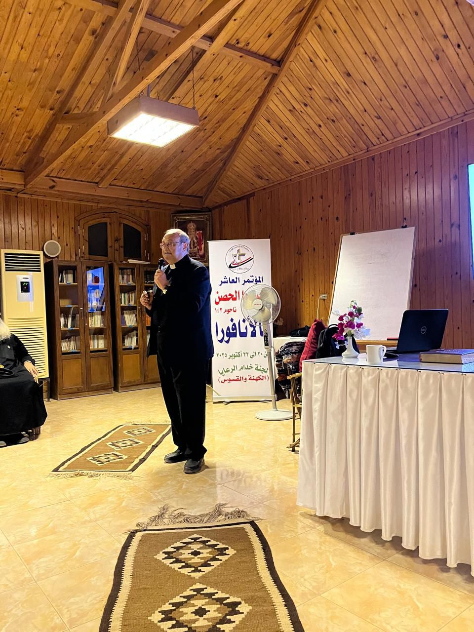 f3a53c05-462d-43c0-ba80-eb32c7c274a3