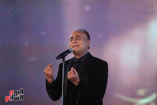 WhatsApp-Image-2025-10-21-at-9.29.30-PM-(1)