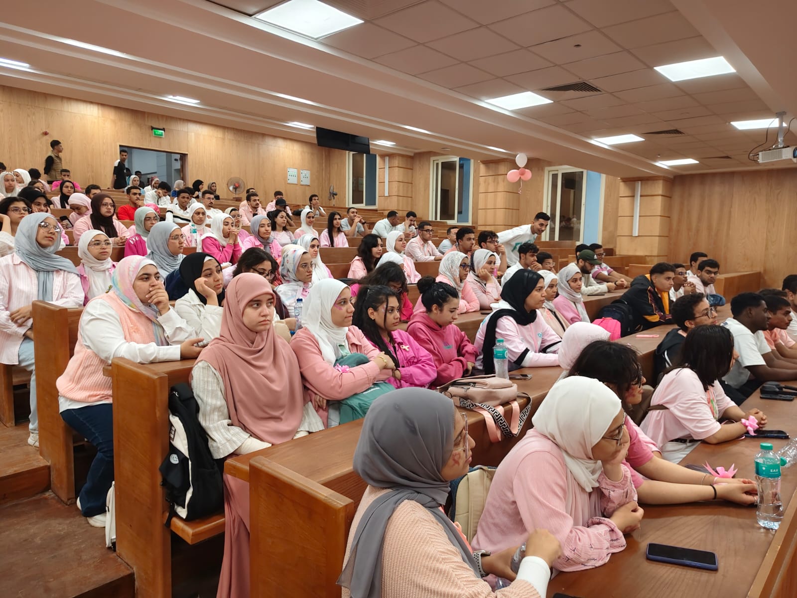 1e08d232-7876-4f26-b551-a623212a6f4c