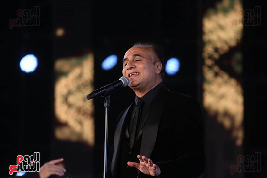 WhatsApp-Image-2025-10-21-at-9.29.27-PM-(1)