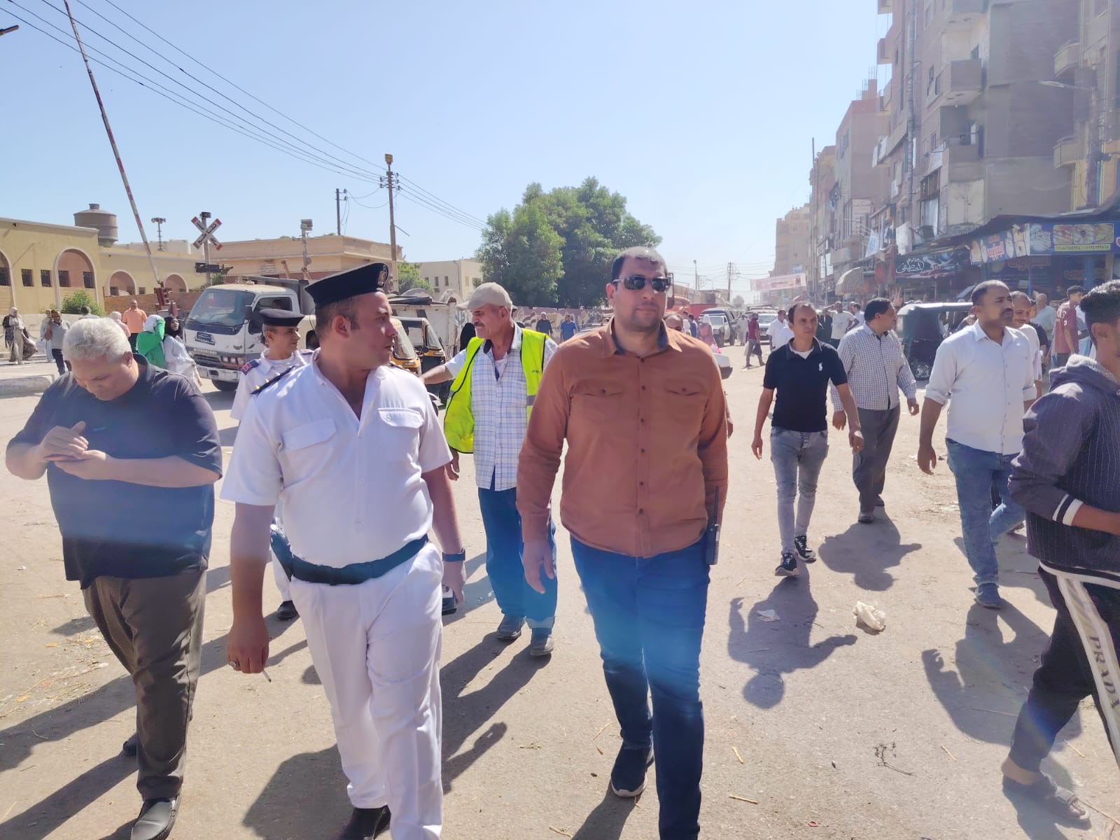 169c2a3c-4156-4e61-a3fe-068ec91011a7